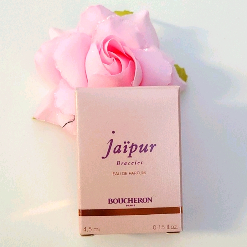 Boucheron mini